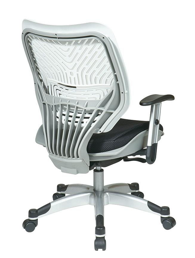 Space seating office discount chair