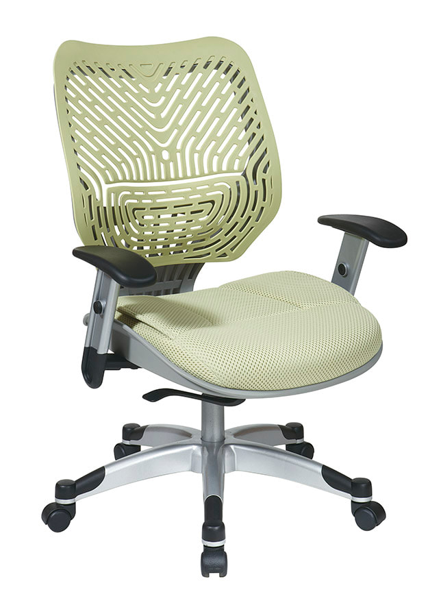 Space seating office online chair