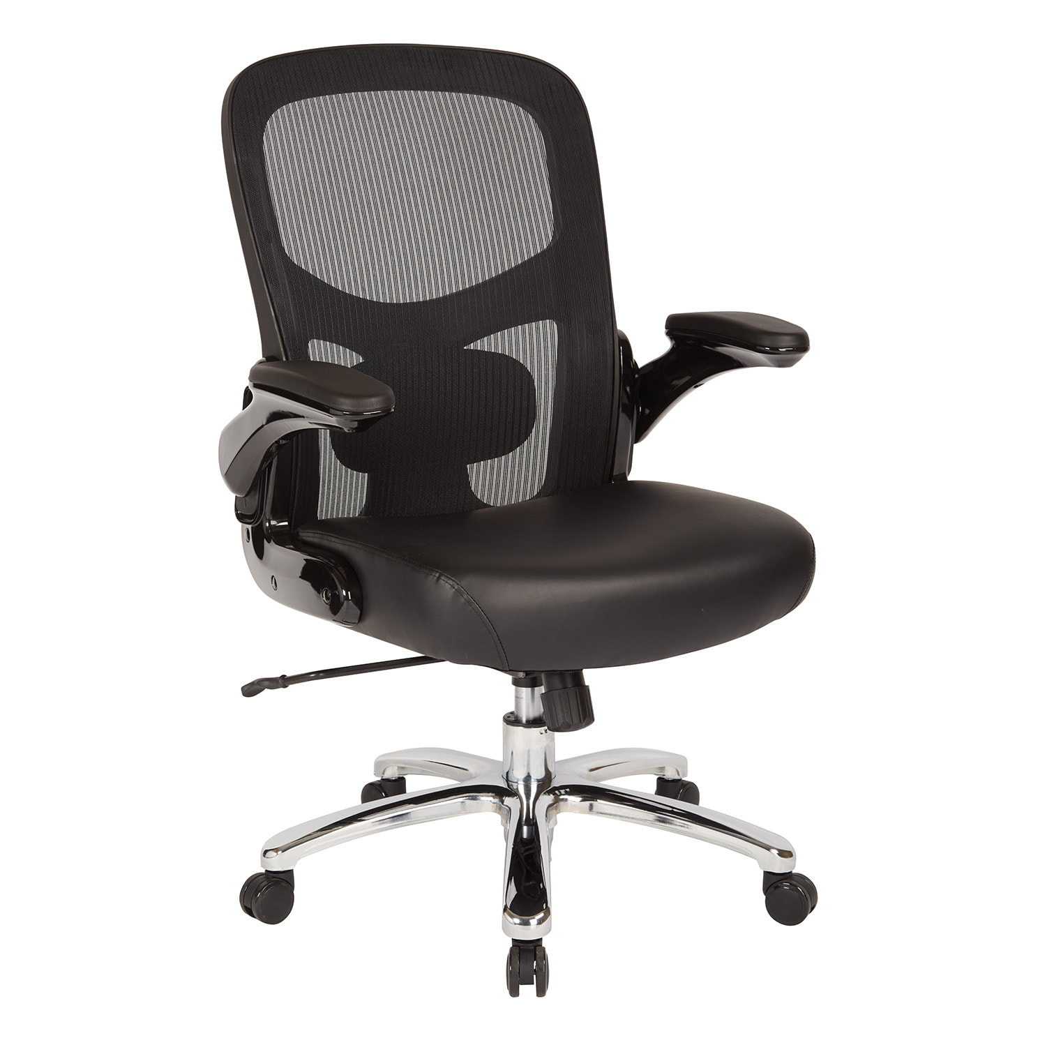 Pro discount line chair